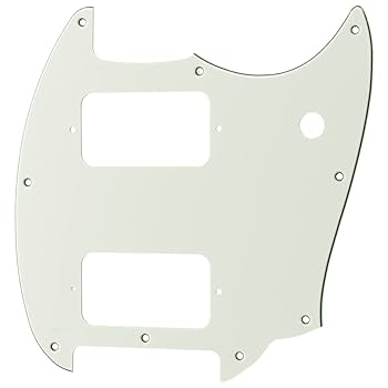 ムスタングさん専用 41EiNKvbIiL._SS200_.jpg